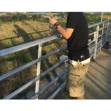 ドライ 速乾 半袖 | RAiseNsE | 詳細画像14