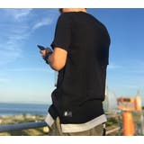 ドライ 速乾 半袖 | RAiseNsE | 詳細画像15