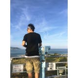 ドライ 速乾 半袖 | RAiseNsE | 詳細画像17