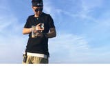 ドライ 速乾 半袖 | RAiseNsE | 詳細画像18