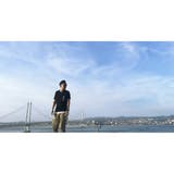 ドライ 速乾 半袖 | RAiseNsE | 詳細画像20