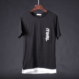 ドライ 速乾 半袖 | RAiseNsE | 詳細画像21