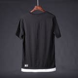 ドライ 速乾 半袖 | RAiseNsE | 詳細画像22