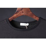 ドライ 速乾 半袖 | RAiseNsE | 詳細画像23