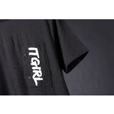 ドライ 速乾 半袖 | RAiseNsE | 詳細画像24