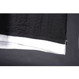 ドライ 速乾 半袖 | RAiseNsE | 詳細画像25