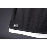 ドライ 速乾 半袖 | RAiseNsE | 詳細画像26