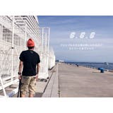 半袖 Tシャツ ロゴ | RAiseNsE  | 詳細画像5 