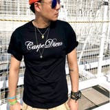 半袖 Tシャツ ロゴ | RAiseNsE  | 詳細画像6 