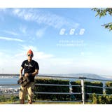 半袖 Tシャツ ロゴ | RAiseNsE  | 詳細画像7 