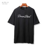半袖 Tシャツ ロゴ | RAiseNsE  | 詳細画像17 