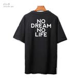 半袖 Tシャツ ロゴ | RAiseNsE  | 詳細画像18 