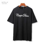 半袖 Tシャツ ロゴ | RAiseNsE  | 詳細画像20 