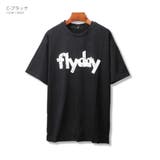 半袖 Tシャツ ロゴ | RAiseNsE  | 詳細画像29 