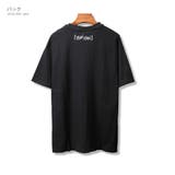 半袖 Tシャツ ロゴ | RAiseNsE  | 詳細画像30 