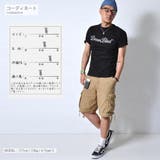 半袖 Tシャツ ロゴ | RAiseNsE  | 詳細画像9 