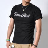 半袖 Tシャツ ロゴ | RAiseNsE  | 詳細画像11 