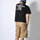 半袖 Tシャツ ロゴ | RAiseNsE  | 詳細画像12 