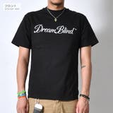 半袖 Tシャツ ロゴ | RAiseNsE  | 詳細画像14 