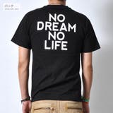 半袖 Tシャツ ロゴ | RAiseNsE  | 詳細画像16 