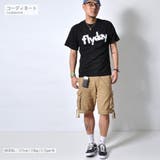 半袖 Tシャツ ロゴ | RAiseNsE  | 詳細画像23 