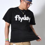半袖 Tシャツ ロゴ | RAiseNsE  | 詳細画像24 