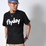 半袖 Tシャツ ロゴ | RAiseNsE  | 詳細画像26 