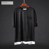 半袖 MA 1 | RAiseNsE | 詳細画像12