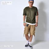 半袖 MA 1 | RAiseNsE | 詳細画像3