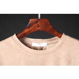 半袖 MA 1 | RAiseNsE | 詳細画像16