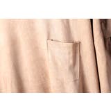 半袖 MA 1 | RAiseNsE | 詳細画像17