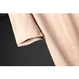 半袖 MA 1 | RAiseNsE | 詳細画像18