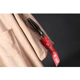 半袖 MA 1 | RAiseNsE | 詳細画像19