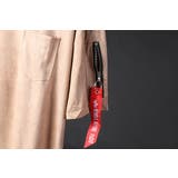 半袖 MA 1 | RAiseNsE | 詳細画像20