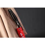 半袖 MA 1 | RAiseNsE | 詳細画像21