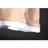 半袖 MA 1 | RAiseNsE | 詳細画像22