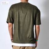 半袖 MA 1 | RAiseNsE | 詳細画像10