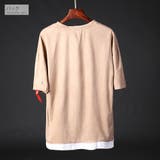 半袖 MA 1 | RAiseNsE | 詳細画像15