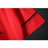 ダメージ加工 半袖 Tシャツ | RAiseNsE | 詳細画像15