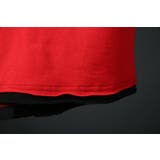 ダメージ加工 半袖 Tシャツ | RAiseNsE | 詳細画像17