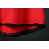 ダメージ加工 半袖 Tシャツ | RAiseNsE | 詳細画像16