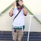 半袖 Tシャツ メンズ | RAiseNsE  | 詳細画像8 