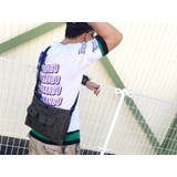 半袖 Tシャツ メンズ | RAiseNsE  | 詳細画像9 