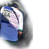 半袖 Tシャツ メンズ | RAiseNsE  | 詳細画像11 