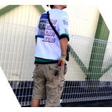 半袖 Tシャツ メンズ | RAiseNsE  | 詳細画像12 