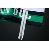 半袖 Tシャツ メンズ | RAiseNsE  | 詳細画像26 
