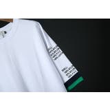 半袖 Tシャツ メンズ | RAiseNsE  | 詳細画像20 