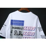 半袖 Tシャツ メンズ | RAiseNsE  | 詳細画像19 