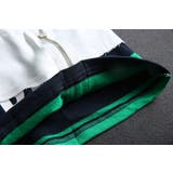 半袖 Tシャツ メンズ | RAiseNsE  | 詳細画像22 