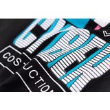 半袖 Tシャツ プリント | RAiseNsE | 詳細画像17